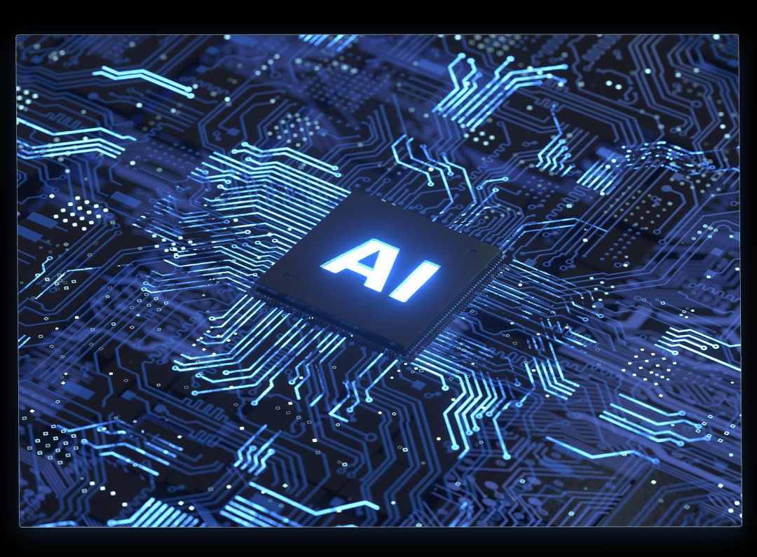 Nx AI Manager