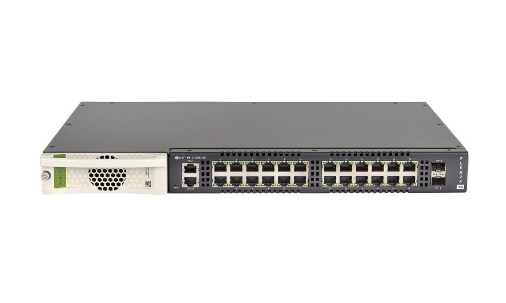 NV-FLX-024-10G