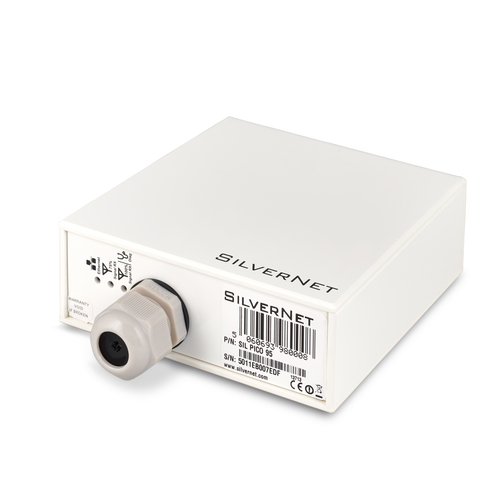 PICO-PCP G4