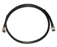 4CAB 1M X2