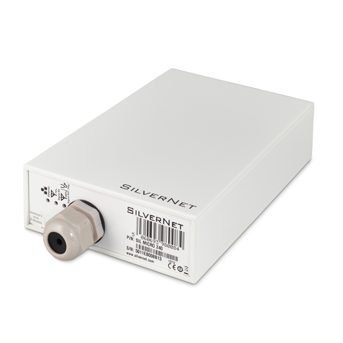 MICRO 240-PCP G3/4