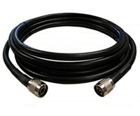 4CAB 4M X2