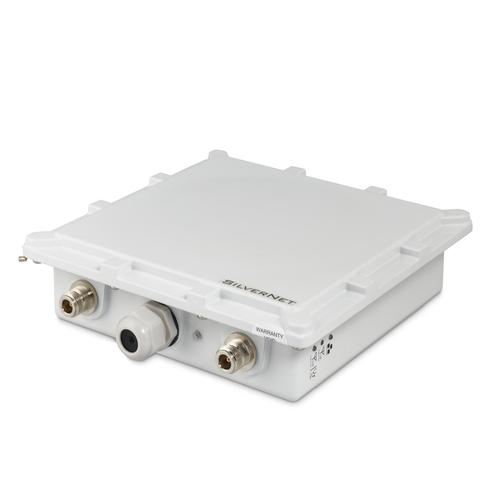 AP1200 G3/4