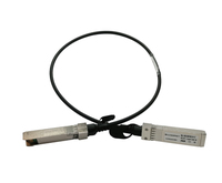 10G-DATAC-01-C