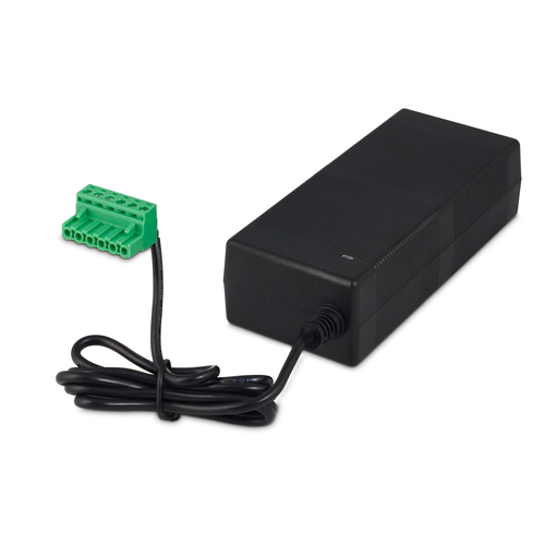 Desktop PSU for Switch