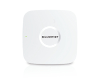 Dual Band AC AP Wall or Ceiling Mount