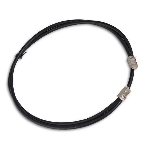 Outdoor Shielded Downlink Cable