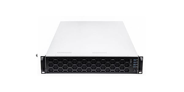 ASP501