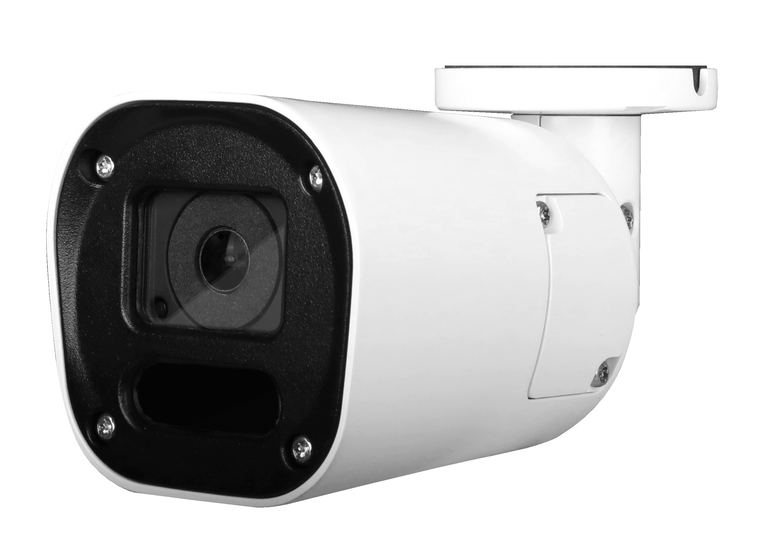 IPAi685S-FR