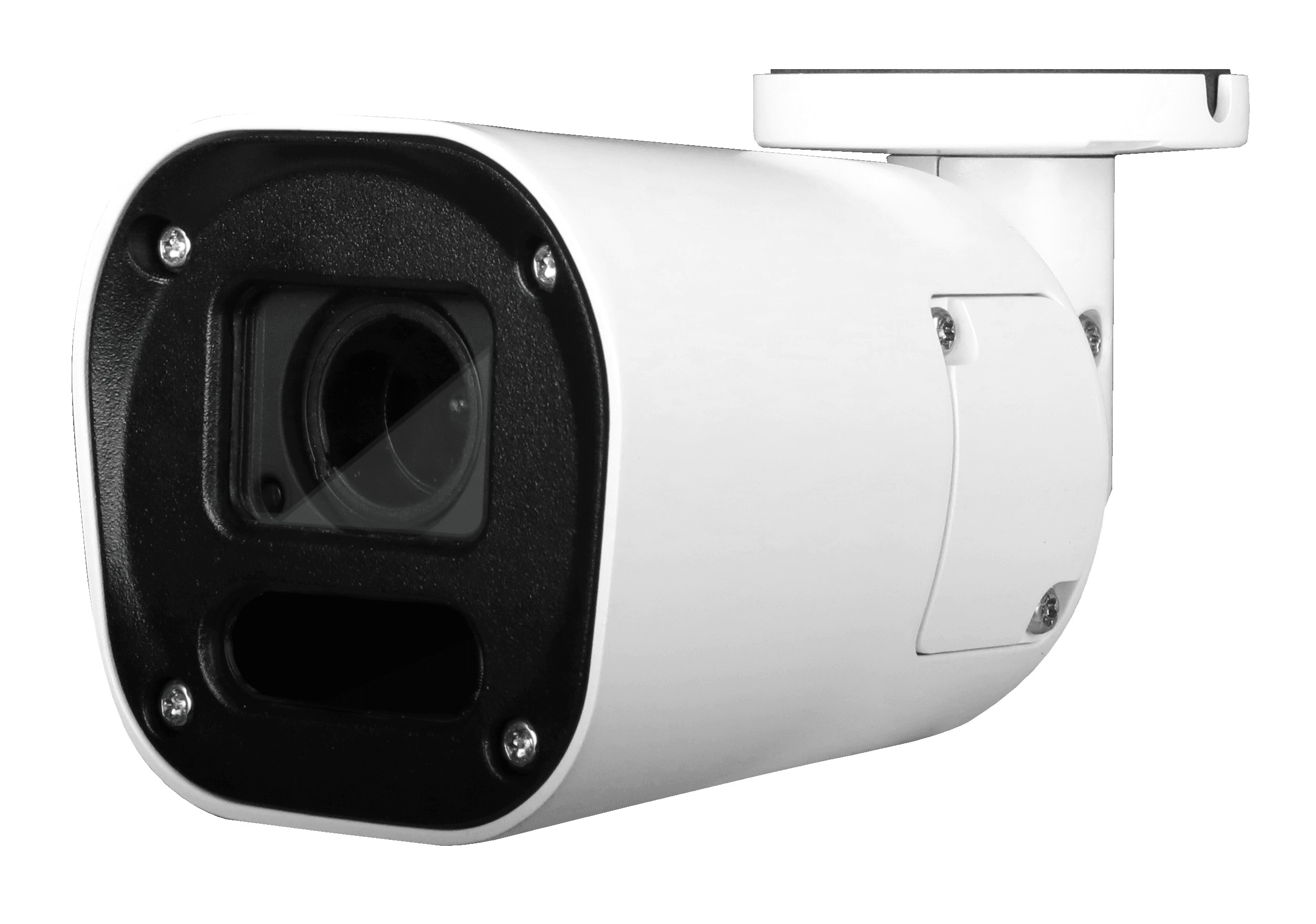 IPAi685S-MR
