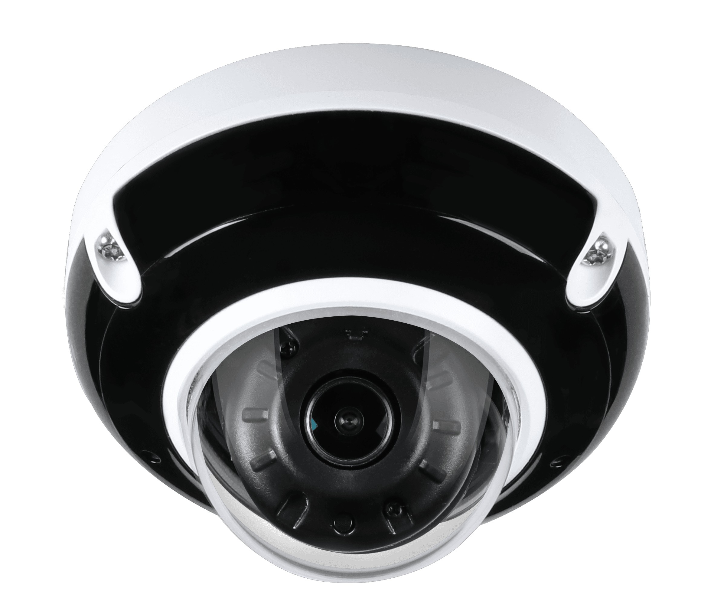 IPAi345S-FR