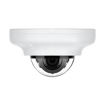 IPAi365-FR