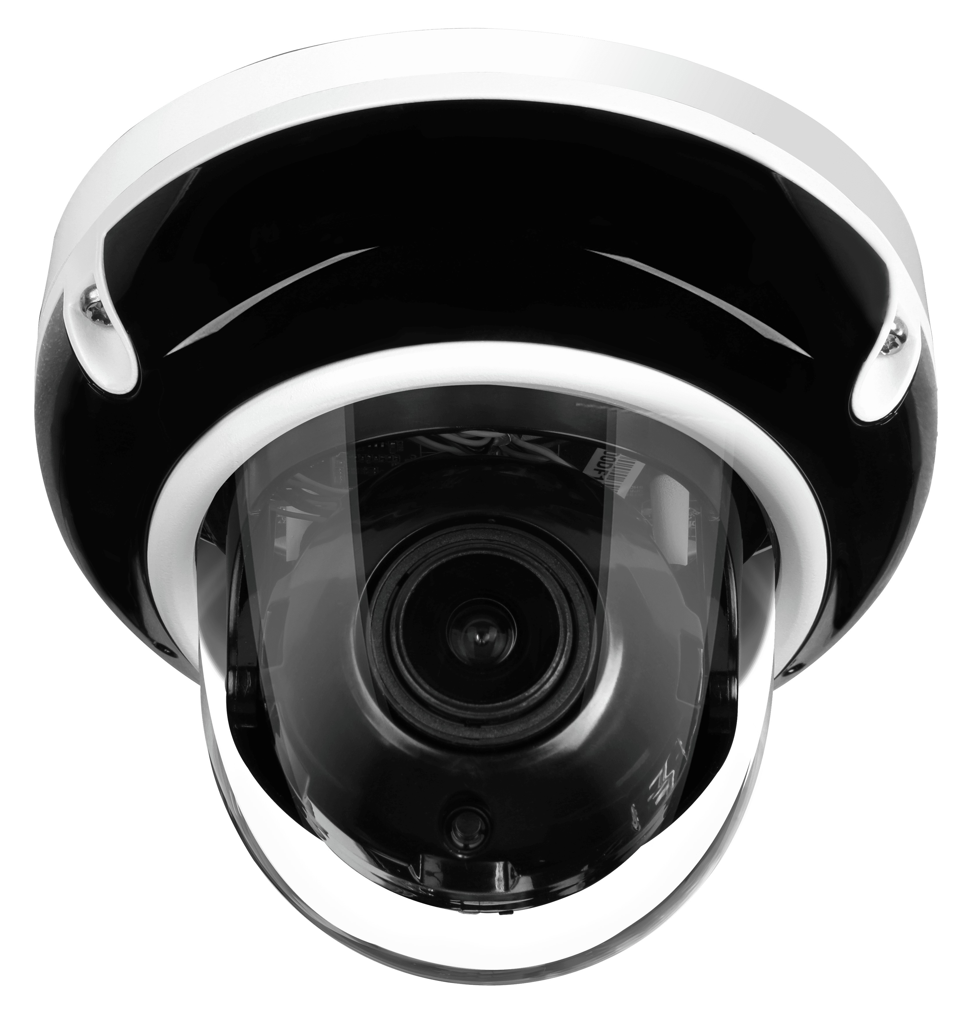 IPAi325S-MR