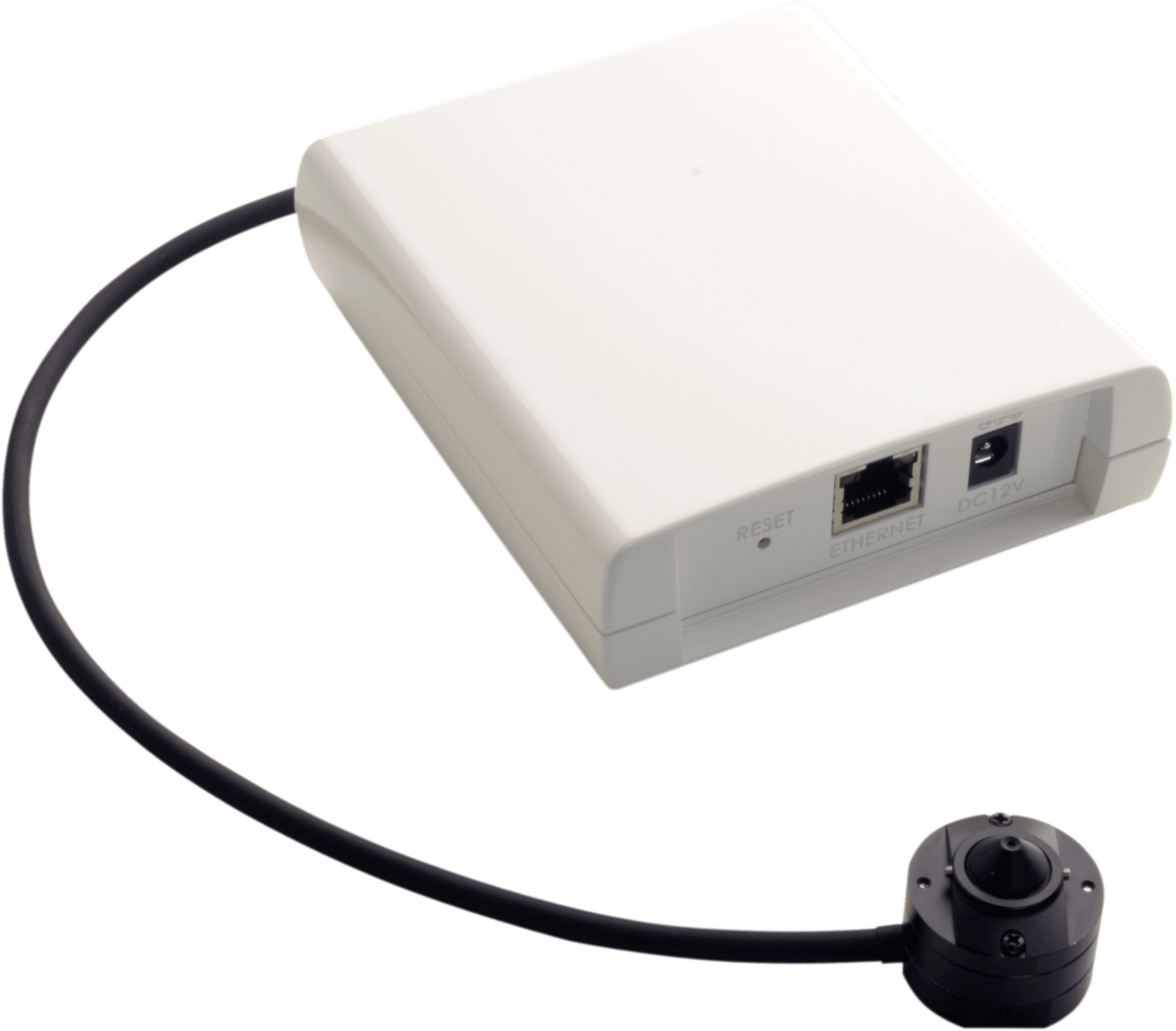 IPAi815S-FP