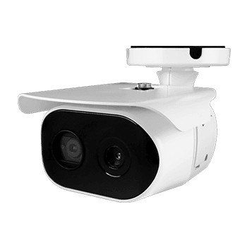 IPAi98A05-Q56