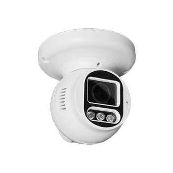 IPAi375-MRA