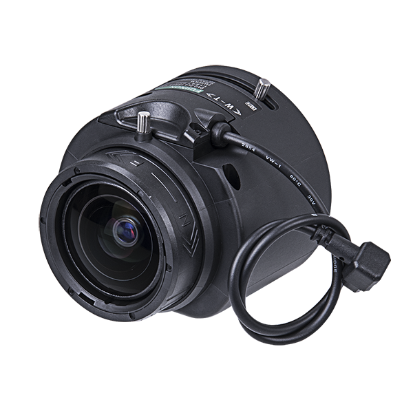 AL-237