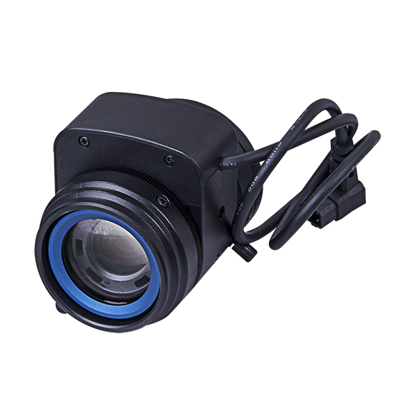 AL-248