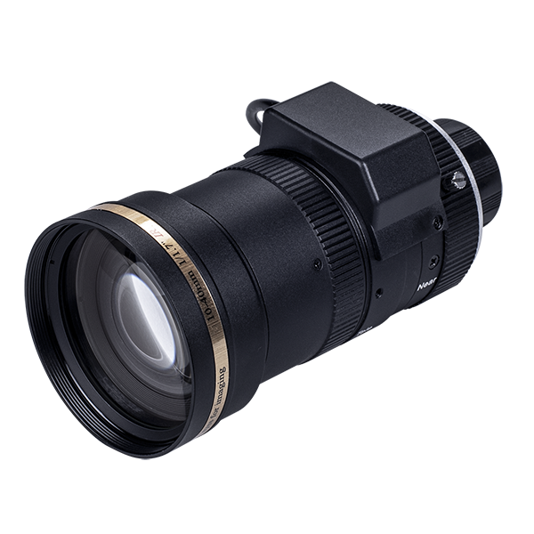 AL-24G