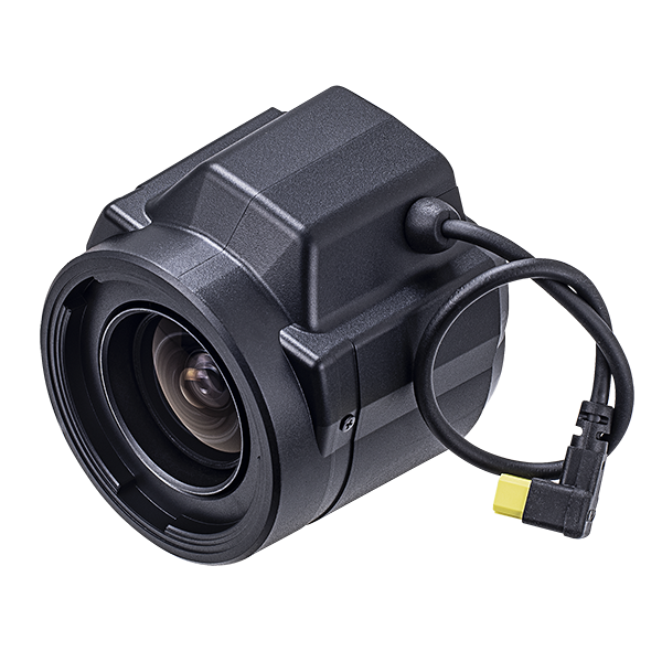 AL-253