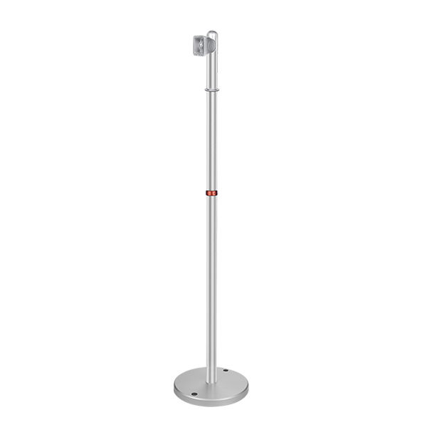 AM-821