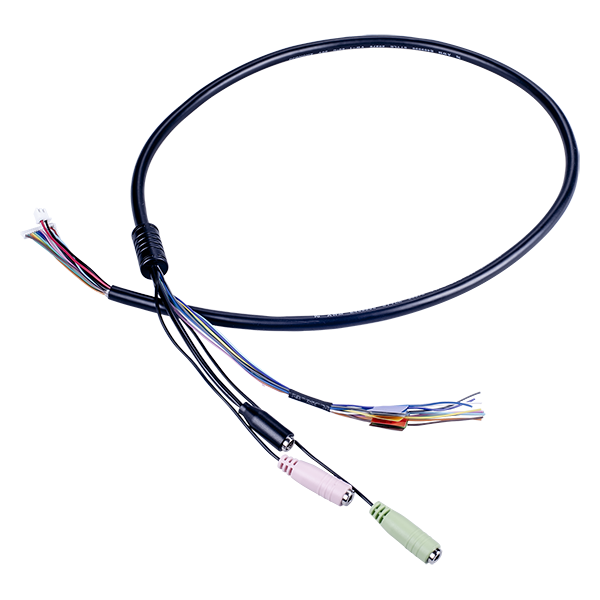 AO-003