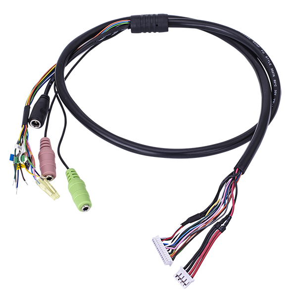 AO-007