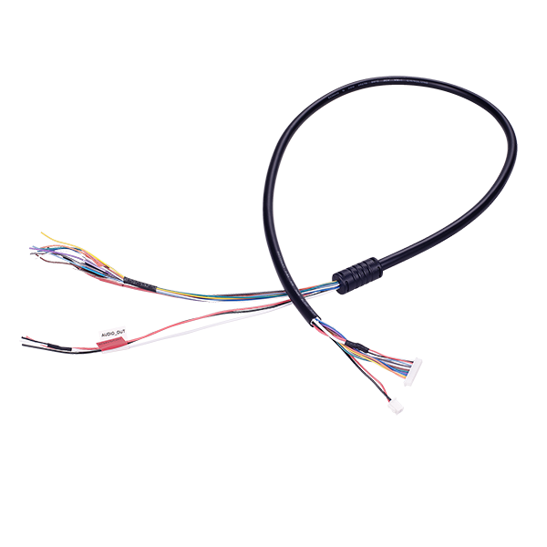 AO-009