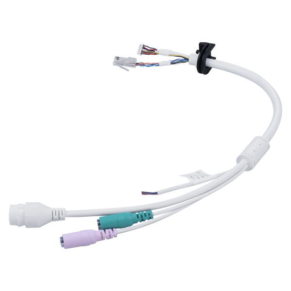 AO-014
