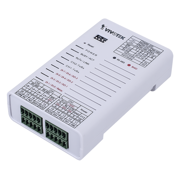 AO-20W