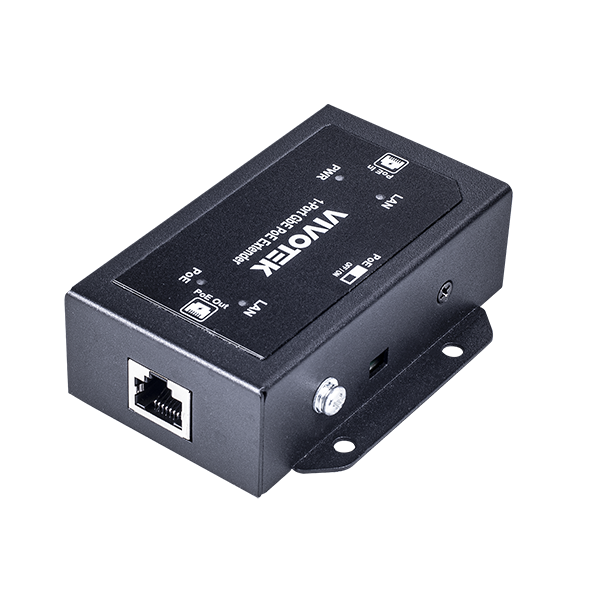 AP-GXC-0100