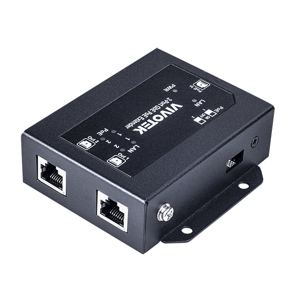 AP-GXC-0200