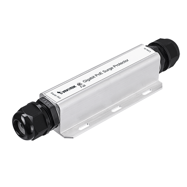 AP-PSP-050
