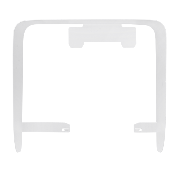AT-SUN-002