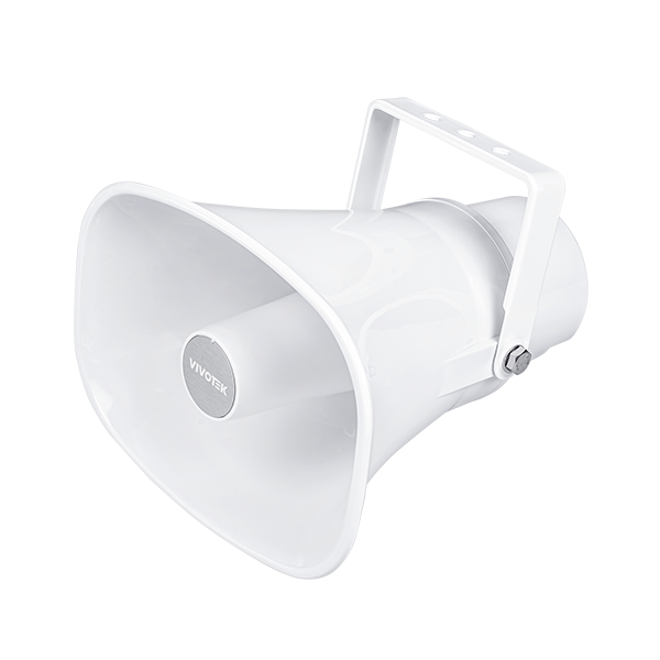 AU-003