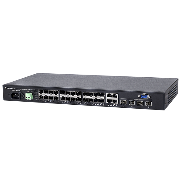 AW-GTS-287A