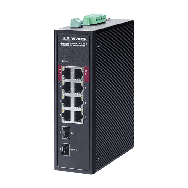 AW-IHB-1040