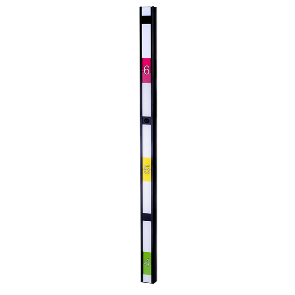 CC9160-H (hs)