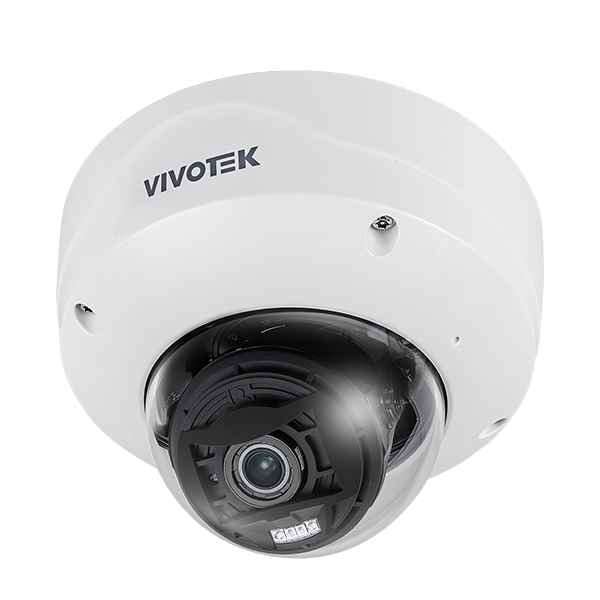 FD9187-HT-V3 (7-22 mm)