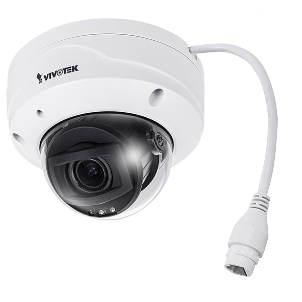 FD9368-HTV