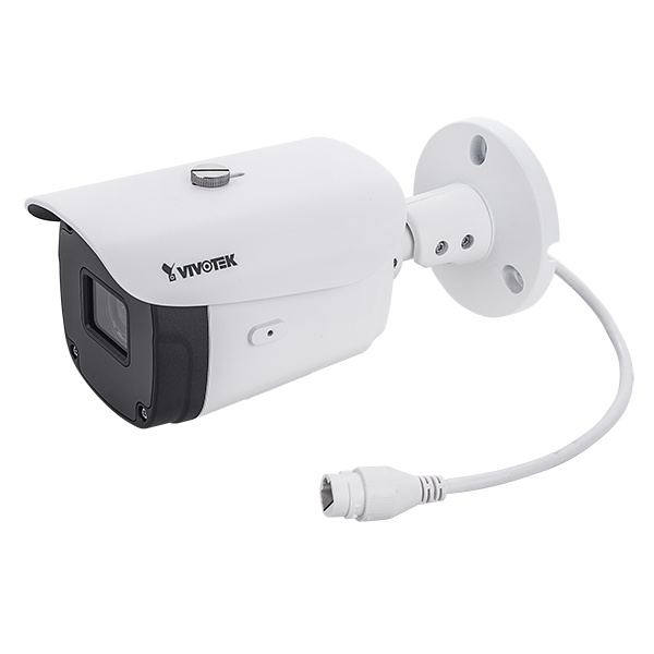 IB9388-HT