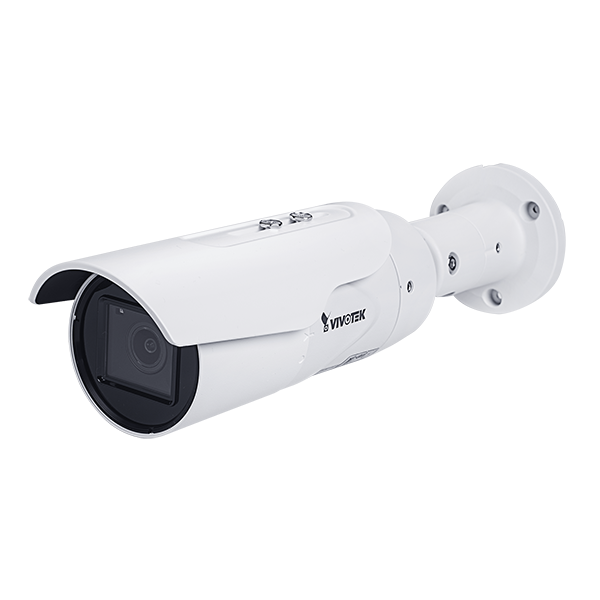 IB9389-EHT-V2