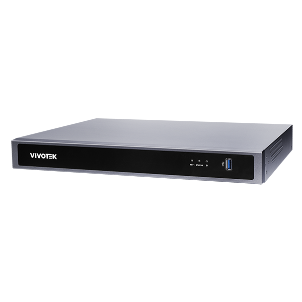 ND9326P (L)