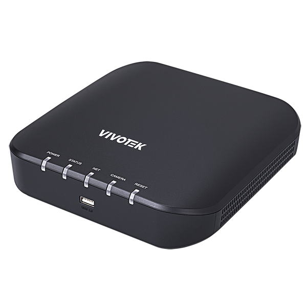 RX9502
