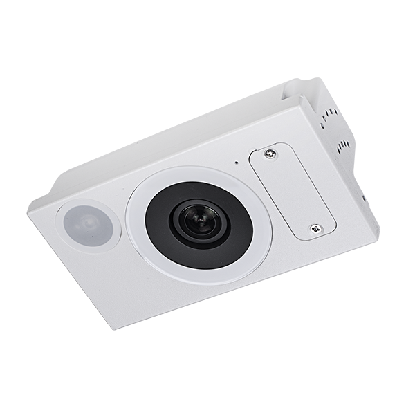 SC9133