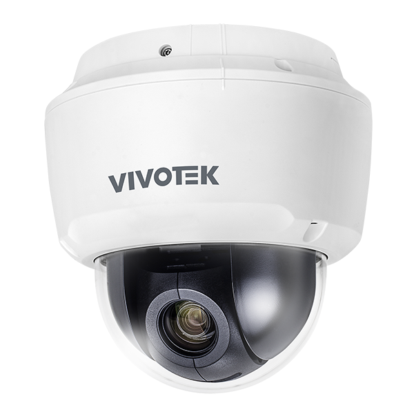SD9161-H-V2