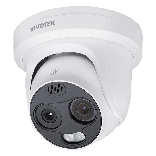 TT9333-E (7 mm)