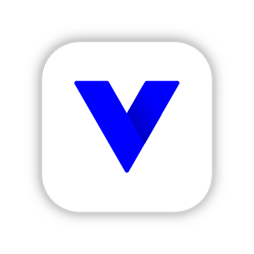 VAST Security Station