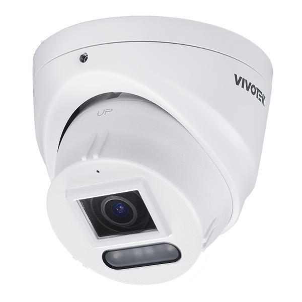 VIT04A-W