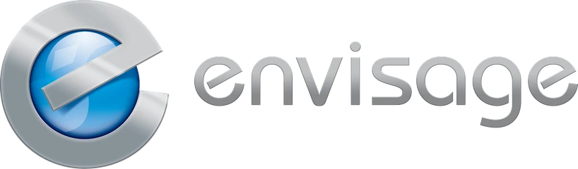 Envisage Technology